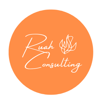 Ruah Consulting