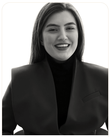 Founder or CEO persona